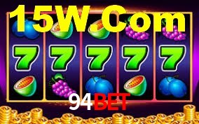 94Bet App