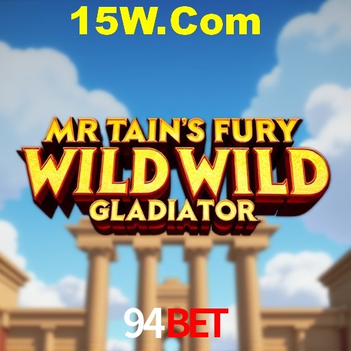 94Bet App