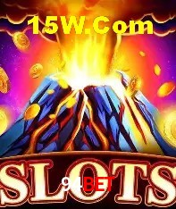 Canal oficial no Telegram da 94Bet