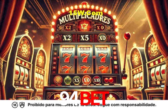 Live Casino 94Bet