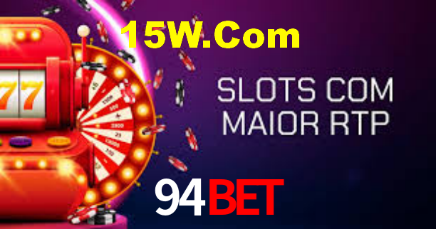 94Bet Login