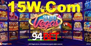 Blackjack Table 94Bet