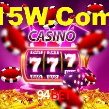 94Bet