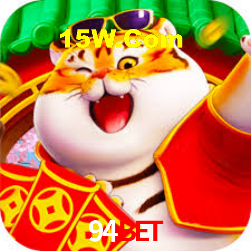 94Bet: Jogue Crash e Experimente Alta Recompensa Instantânea