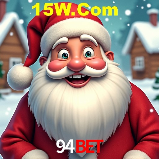Account Benefits 94Bet