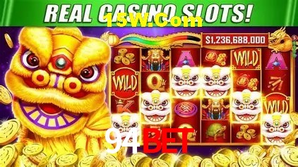 Benefícios VIP na 94Bet