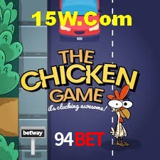 Statistics 94Bet