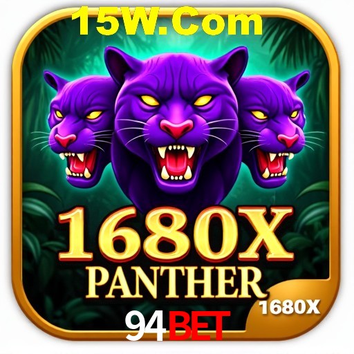 PIX Instantâneo 94Bet