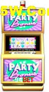 Welcome Bonus 94Bet