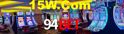 94Bet - Plataformas De Cassino Brasileiras - 94Bet Login