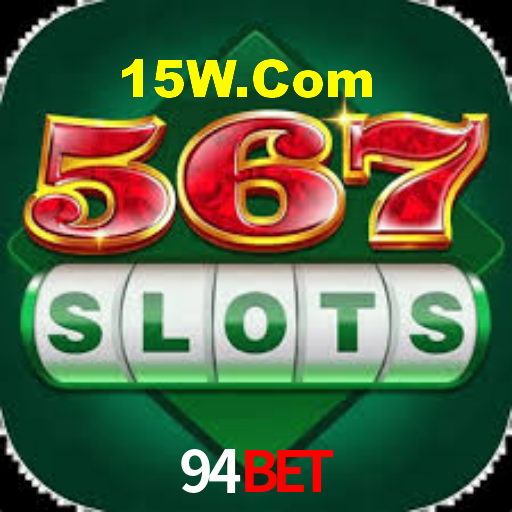 94Bet