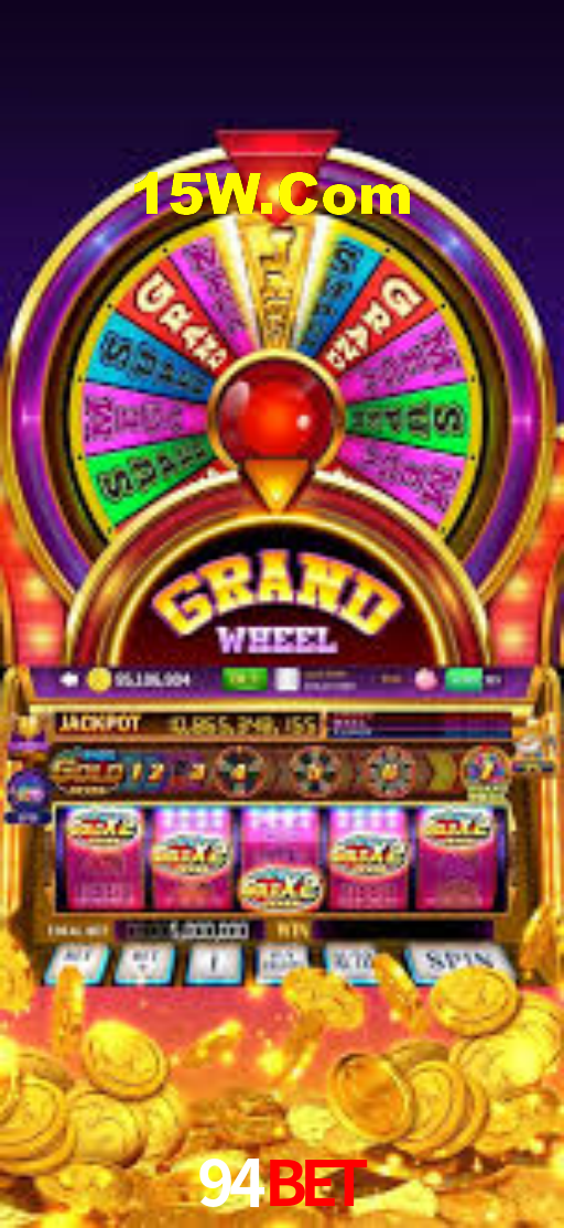 94Bet App