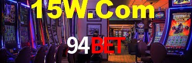 Daily Bonuses 94Bet
