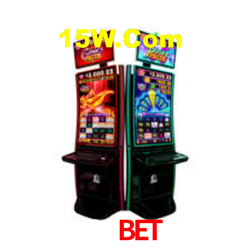 94Bet