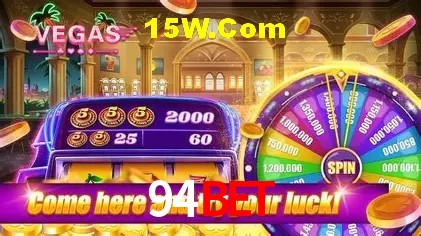 Apostas de Basquete 94Bet