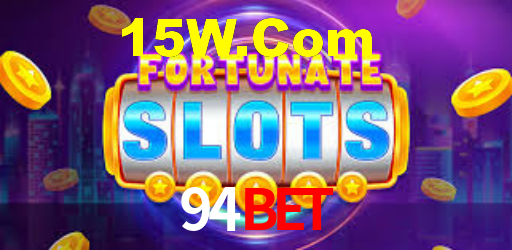 94Bet