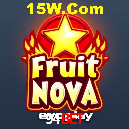 Explorando a Categoria de Eventos em Apostas na 94Bet