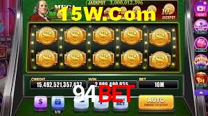 Player Reviews 94Bet