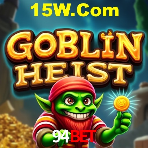 Desvendando o Mundo dos Jogos Virtuais na 94Bet