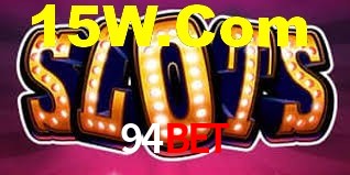 Spaceman Game 94Bet