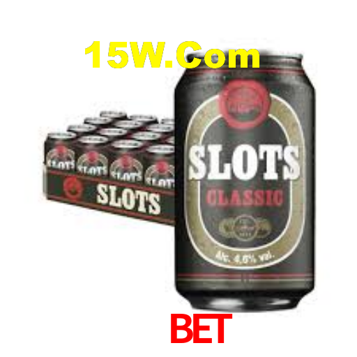 94Bet App