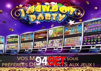 Jogo Spaceman 94Bet