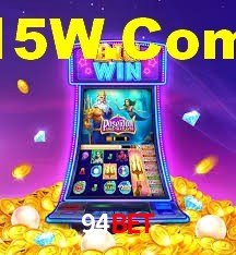 Explore as vantagens do 94Bet: serviço profissional e confiabilidade