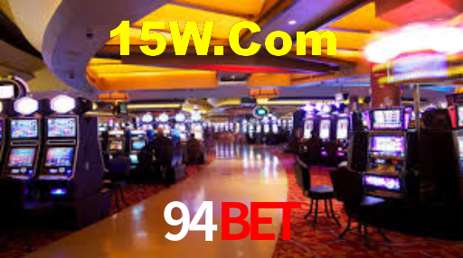 94Bet Login