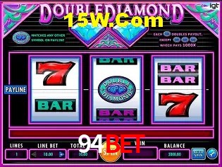 Promoção Relâmpago 94Bet