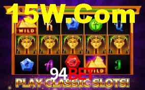 Basketball Betting 94Bet