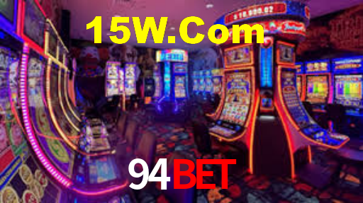 94Bet