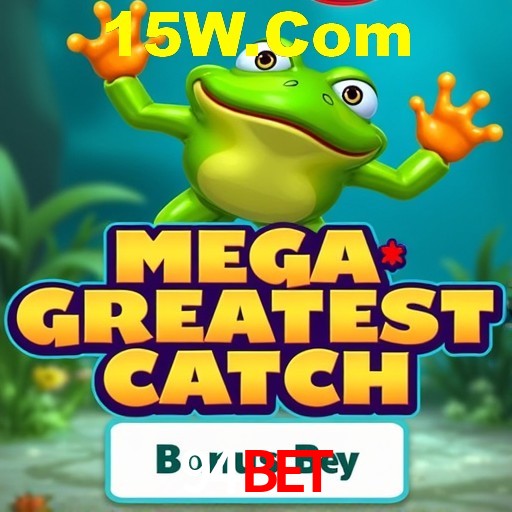 Desvendando o Mundo dos Jogos Virtuais na 94Bet