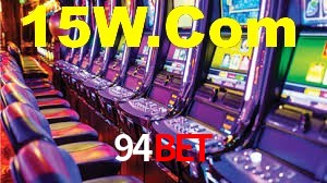 Ofertas Imperdíveis na 94Bet: Promoções e Bônus Que Valem a Pena