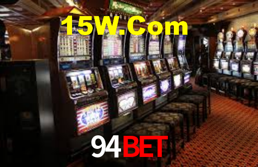 Experimente o Login Seguro Premium no 94Bet