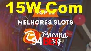 Crash Games Strategies 94Bet
