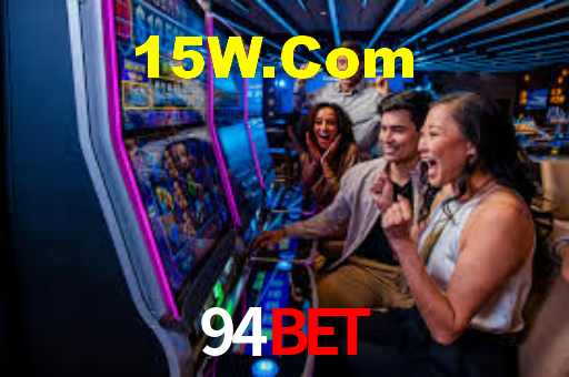 94Bet