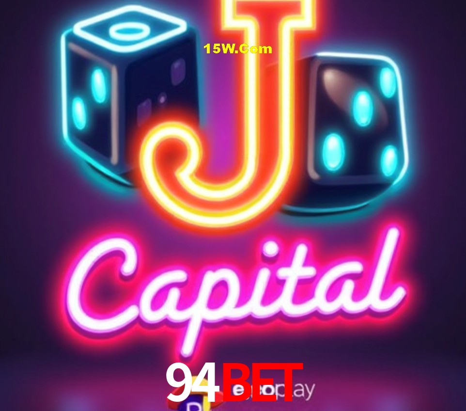 Casino VIP 94Bet
