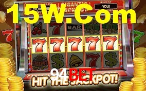 Sports Statistics 94Bet