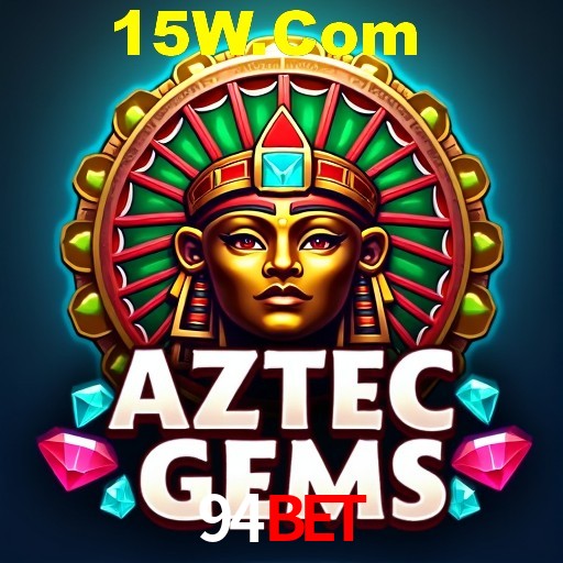 Descubra a Magia dos Jogos de Arcade no 94Bet