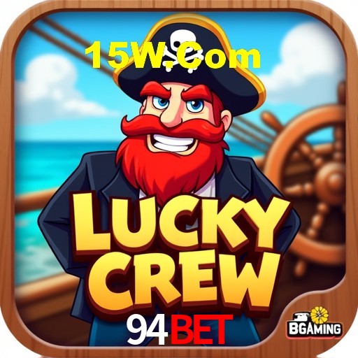 Jogos Exclusivos 94Bet