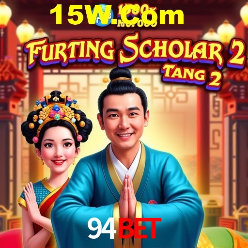 Flash Promotion 94Bet