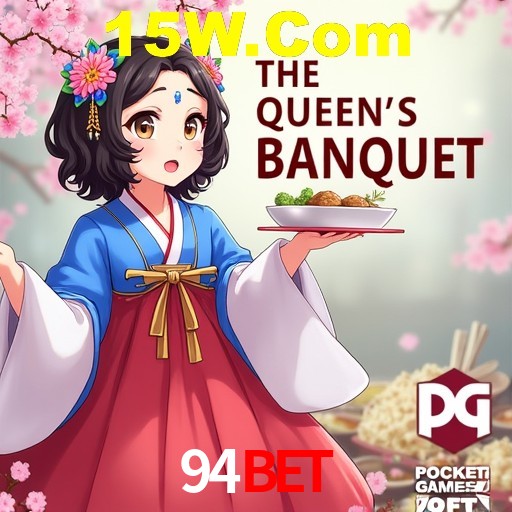Descubra o Programa VIP da 94Bet: Vantagens Exclusivas para Jogadores