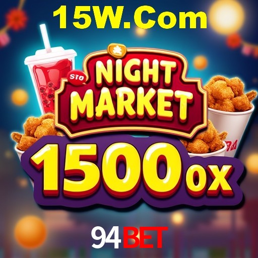 Apostas Esportivas na 94Bet: Um Guia Completo