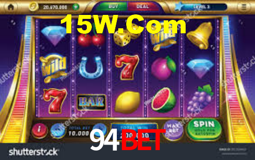 Instalação rápida do APK 94Bet