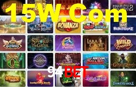 Instant EasyPaisa 94Bet