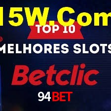 Football Betting 94Bet