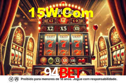 94Bet,94Bet Login