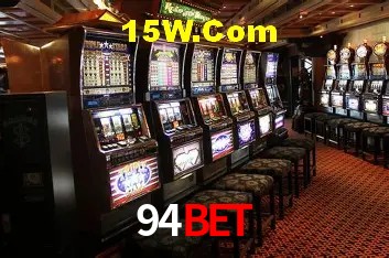 Ofertas Exclusivas 94Bet