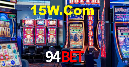 94Bet