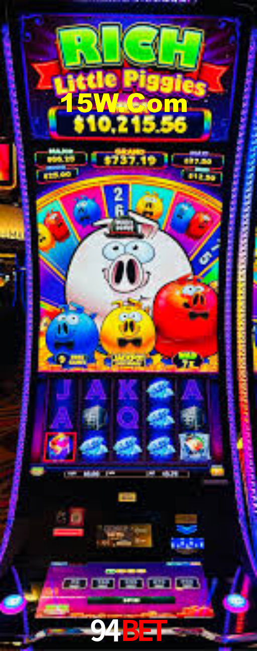 94Bet,94Bet Login